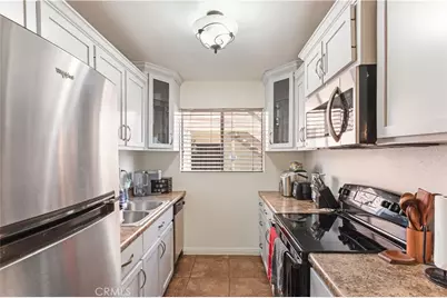 2920 Briarwood #I-1, Bonita, CA 91902 - Photo 10
