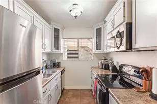 2920 Briarwood, Bonita, CA 91902 - Photo 10