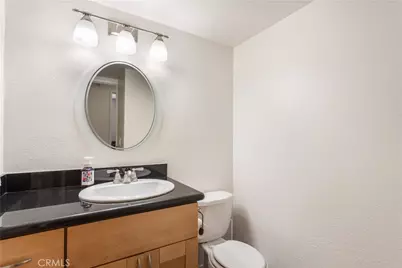 2920 Briarwood #I-1, Bonita, CA 91902 - Photo 16
