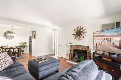 2920 Briarwood #I-1, Bonita, CA 91902 - Photo 6