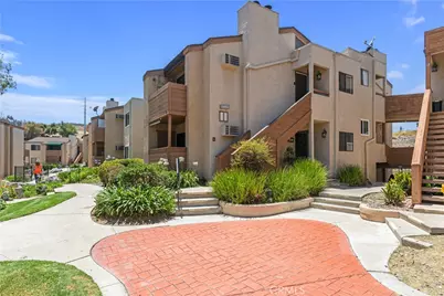 2920 Briarwood #I-1, Bonita, CA 91902 - Photo 2
