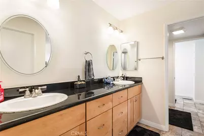 2920 Briarwood #I-1, Bonita, CA 91902 - Photo 22