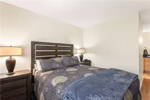 2920 Briarwood, Bonita, CA 91902 - Photo 20