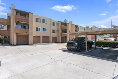 2920 Briarwood #I-1, Bonita, CA 91902 - Photo 26