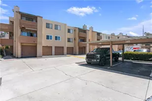 2920 Briarwood, Bonita, CA 91902 - Photo 26