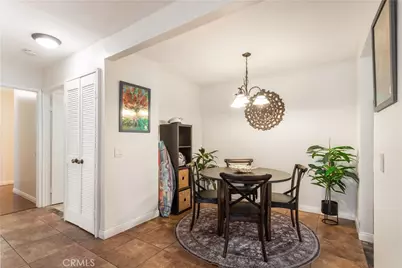2920 Briarwood #I-1, Bonita, CA 91902 - Photo 8