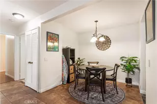 2920 Briarwood, Bonita, CA 91902 - Photo 8