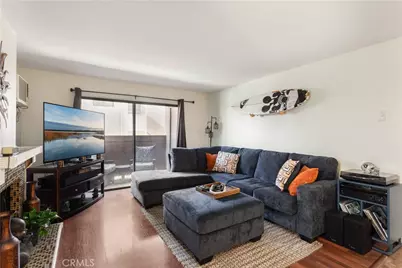 2920 Briarwood #I-1, Bonita, CA 91902 - Photo 4