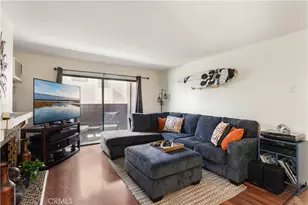 2920 Briarwood, Bonita, CA 91902 - Photo 4
