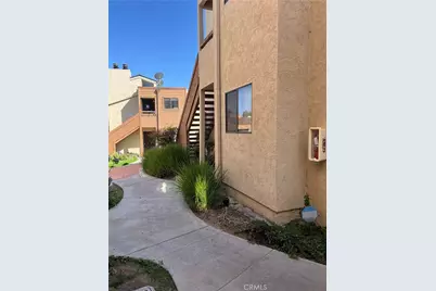 2920 Briarwood #I-1, Bonita, CA 91902 - Photo 2