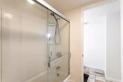 2920 Briarwood #I-1, Bonita, CA 91902 - Photo 18