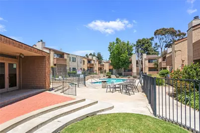 2920 Briarwood #I-1, Bonita, CA 91902 - Photo 24