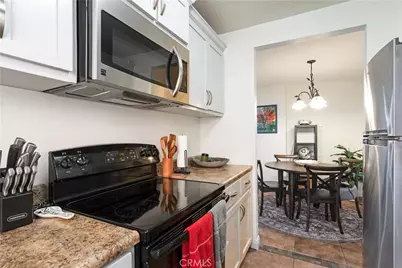 2920 Briarwood #I-1, Bonita, CA 91902 - Photo 12