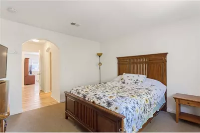 1250 S Brookhurst #2063, Anaheim, CA 92804 - Photo 18