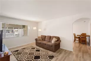1250 S Brookhurst, Anaheim, CA 92804 - Photo 10