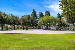 1250 S Brookhurst, Anaheim, CA 92804 - Photo 38