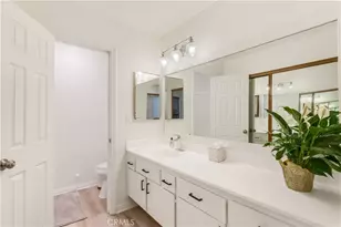 1250 S Brookhurst, Anaheim, CA 92804 - Photo 20