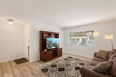 1250 S Brookhurst #2063, Anaheim, CA 92804 - Photo 8