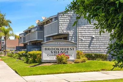 1250 S Brookhurst #2063, Anaheim, CA 92804 - Photo 2