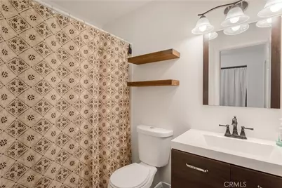 1250 S Brookhurst #2063, Anaheim, CA 92804 - Photo 12