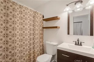 1250 S Brookhurst, Anaheim, CA 92804 - Photo 12