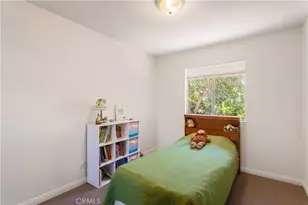 1250 S Brookhurst, Anaheim, CA 92804 - Photo 14