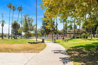 1250 S Brookhurst #2063, Anaheim, CA 92804 - Photo 36