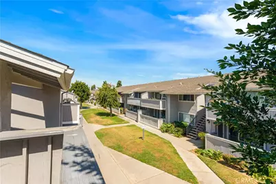 1250 S Brookhurst #2063, Anaheim, CA 92804 - Photo 16
