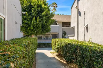 1250 S Brookhurst #2063, Anaheim, CA 92804 - Photo 30