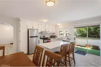 1250 S Brookhurst #2063, Anaheim, CA 92804 - Photo 4