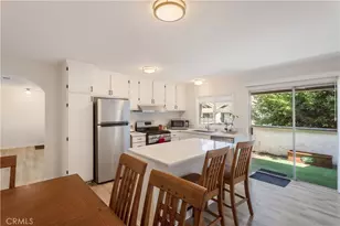 1250 S Brookhurst, Anaheim, CA 92804 - Photo 4