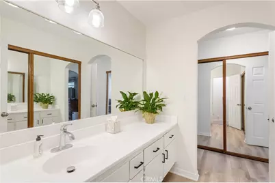 1250 S Brookhurst #2063, Anaheim, CA 92804 - Photo 22