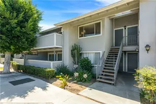 1250 S Brookhurst, Anaheim, CA 92804 - Photo 24