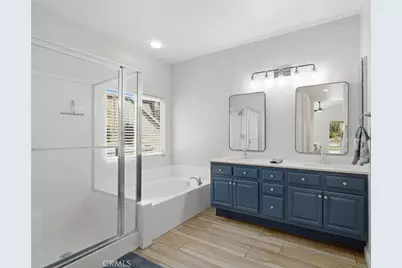 13647 Silver Stirrup Dr, Corona, CA 92883 - Photo 24