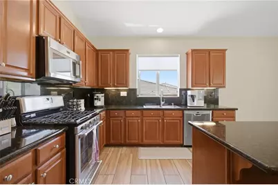 13647 Silver Stirrup Dr, Corona, CA 92883 - Photo 20