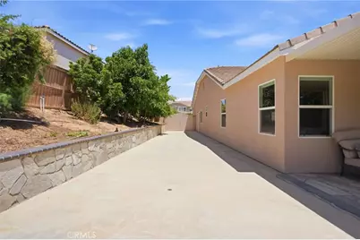 13647 Silver Stirrup Dr, Corona, CA 92883 - Photo 34