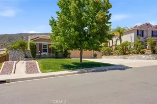 13647 Silver Stirrup Dr, Corona, CA 92883 - Photo 2