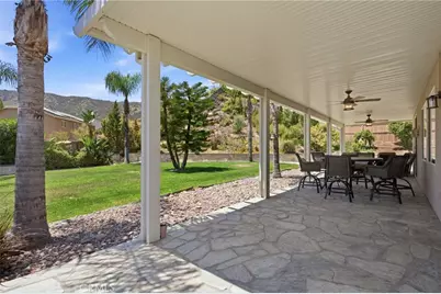 13647 Silver Stirrup Dr, Corona, CA 92883 - Photo 30