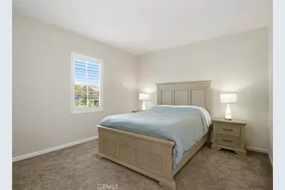 13647 Silver Stirrup Dr, Corona, CA 92883 - Photo 26