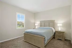 13647 Silver Stirrup Dr, Corona, CA 92883 - Photo 26