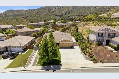 13647 Silver Stirrup Dr, Corona, CA 92883 - Photo 6