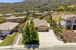 13647 Silver Stirrup Dr, Corona, CA 92883 - Photo 6