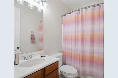 13647 Silver Stirrup Dr, Corona, CA 92883 - Photo 28