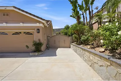 13647 Silver Stirrup Dr, Corona, CA 92883 - Photo 4
