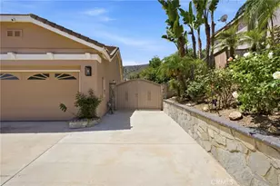 13647 Silver Stirrup Dr, Corona, CA 92883 - Photo 4