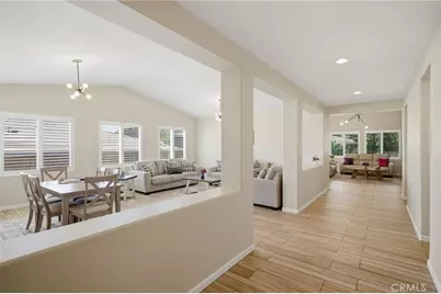 13647 Silver Stirrup Dr, Corona, CA 92883 - Photo 10