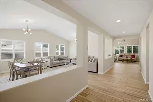13647 Silver Stirrup Dr, Corona, CA 92883 - Photo 10
