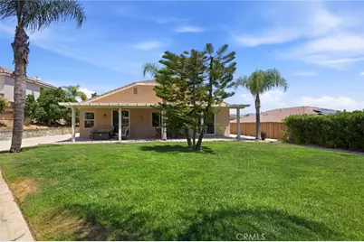 13647 Silver Stirrup Dr, Corona, CA 92883 - Photo 32