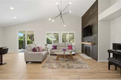 13647 Silver Stirrup Dr, Corona, CA 92883 - Photo 14
