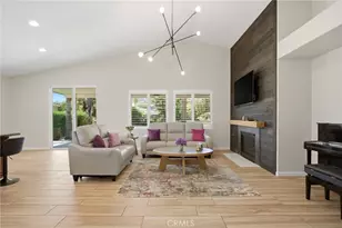 13647 Silver Stirrup Dr, Corona, CA 92883 - Photo 14